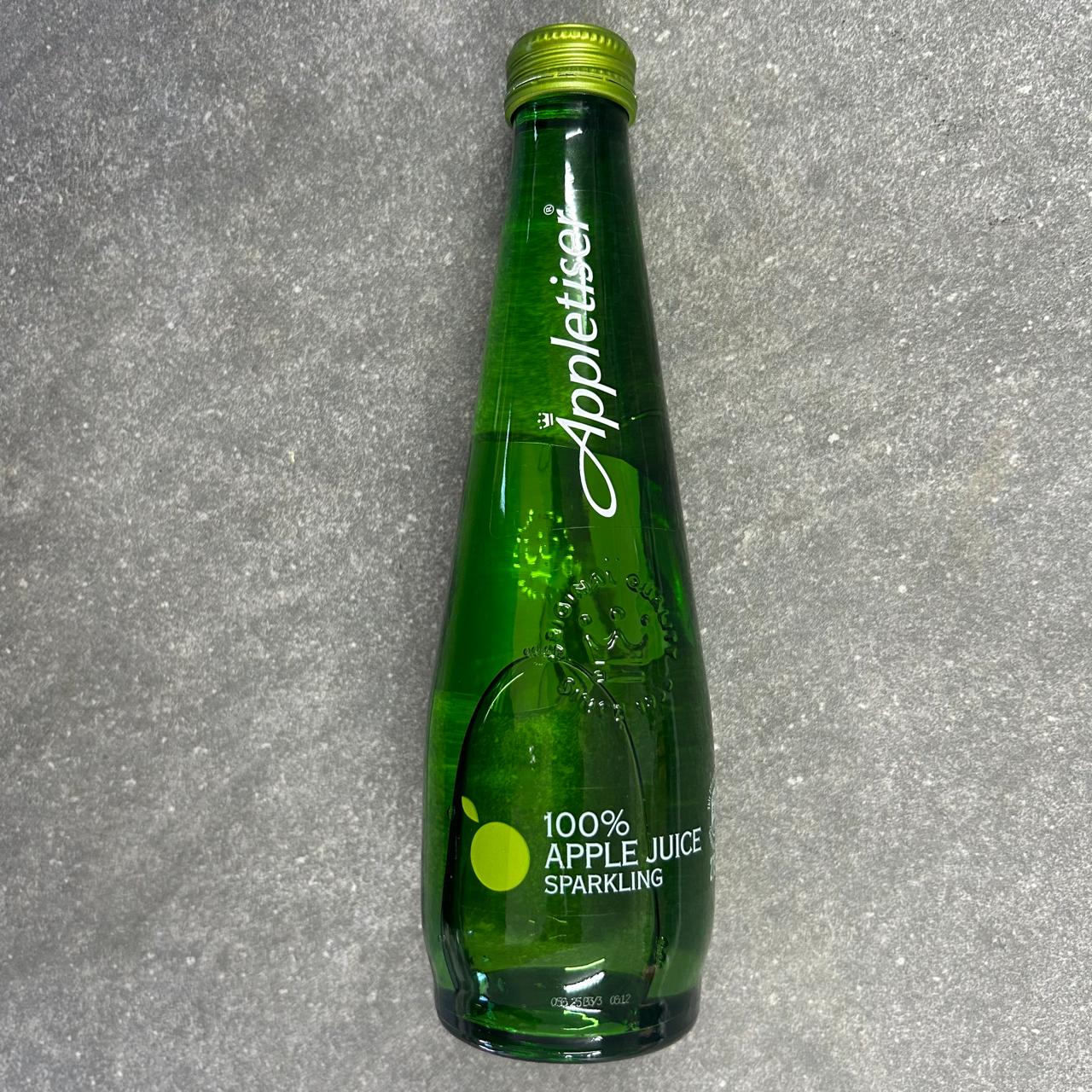 Appletiser | 275ml