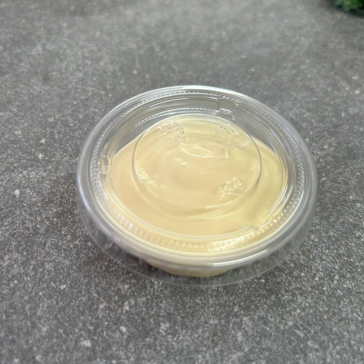 Extra Kewpie Mayonaise