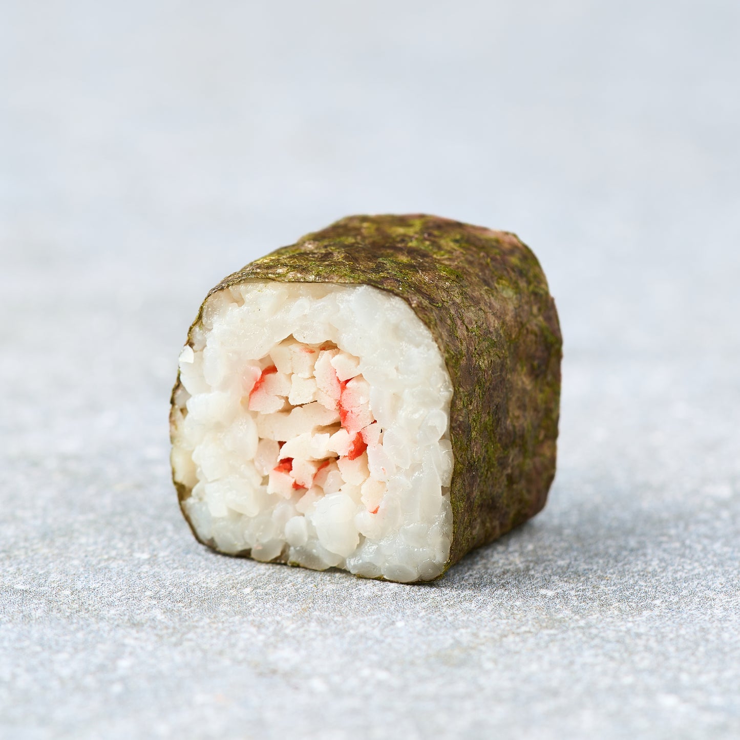 Crabstick Maki | 6pcs