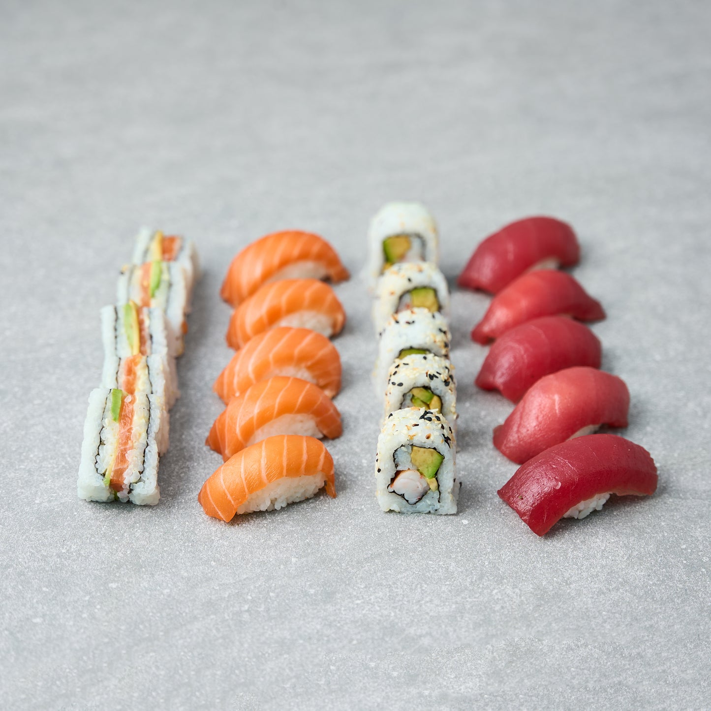 Classic Value Box | 20pcs