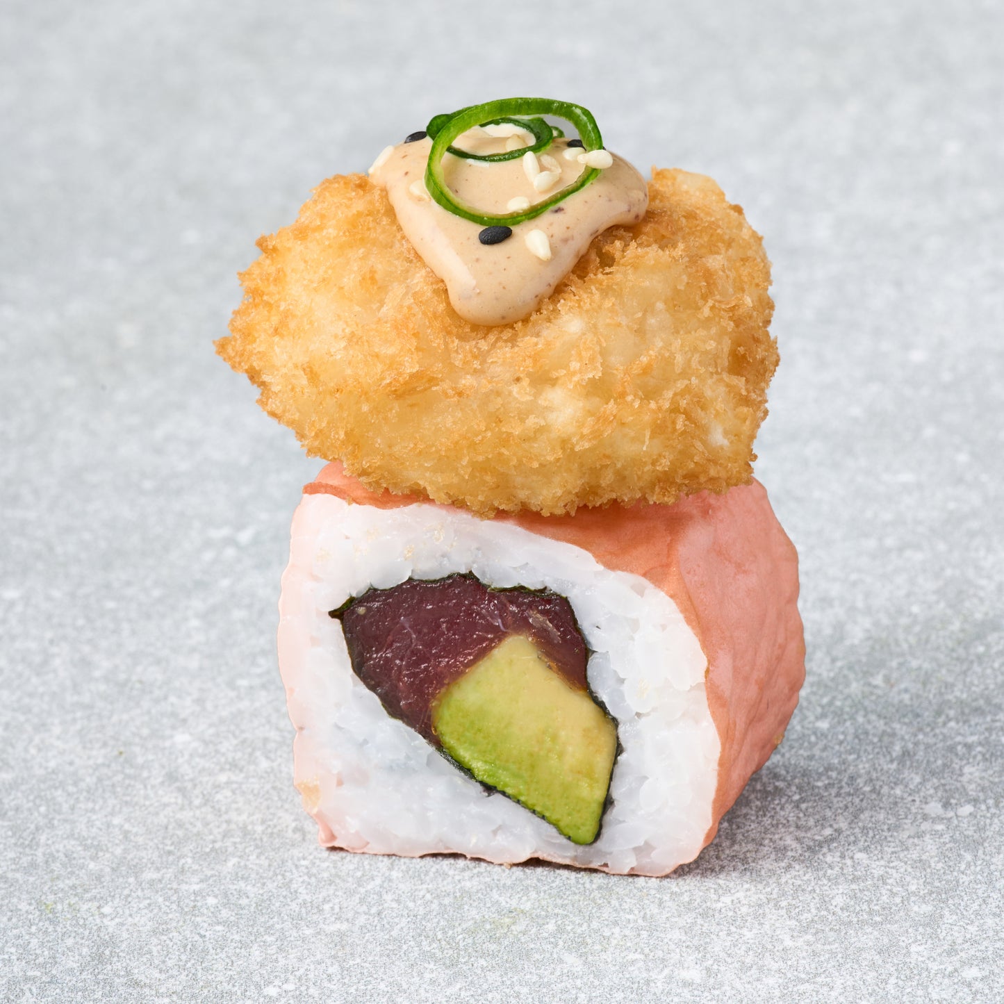 Rockstorm Crunch | 5pcs