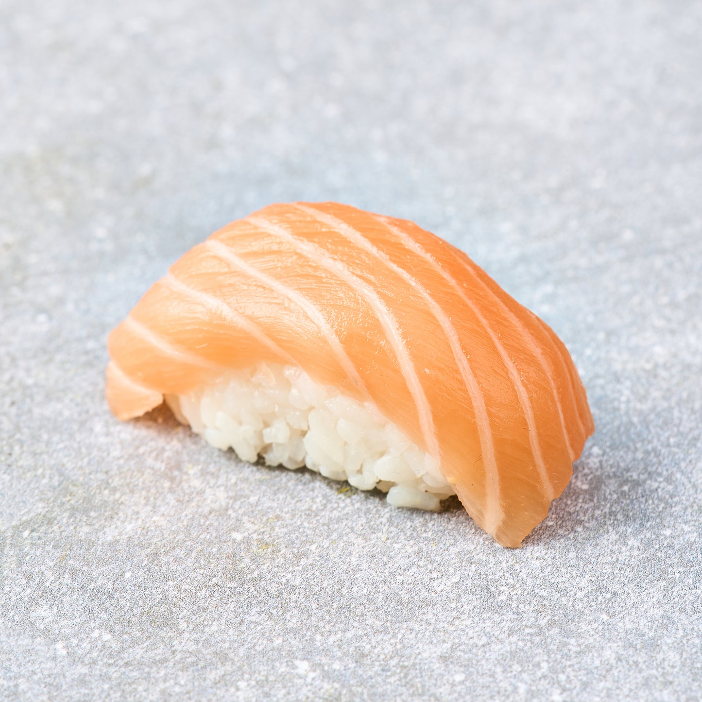 Salmon Nigiri | 5pcs