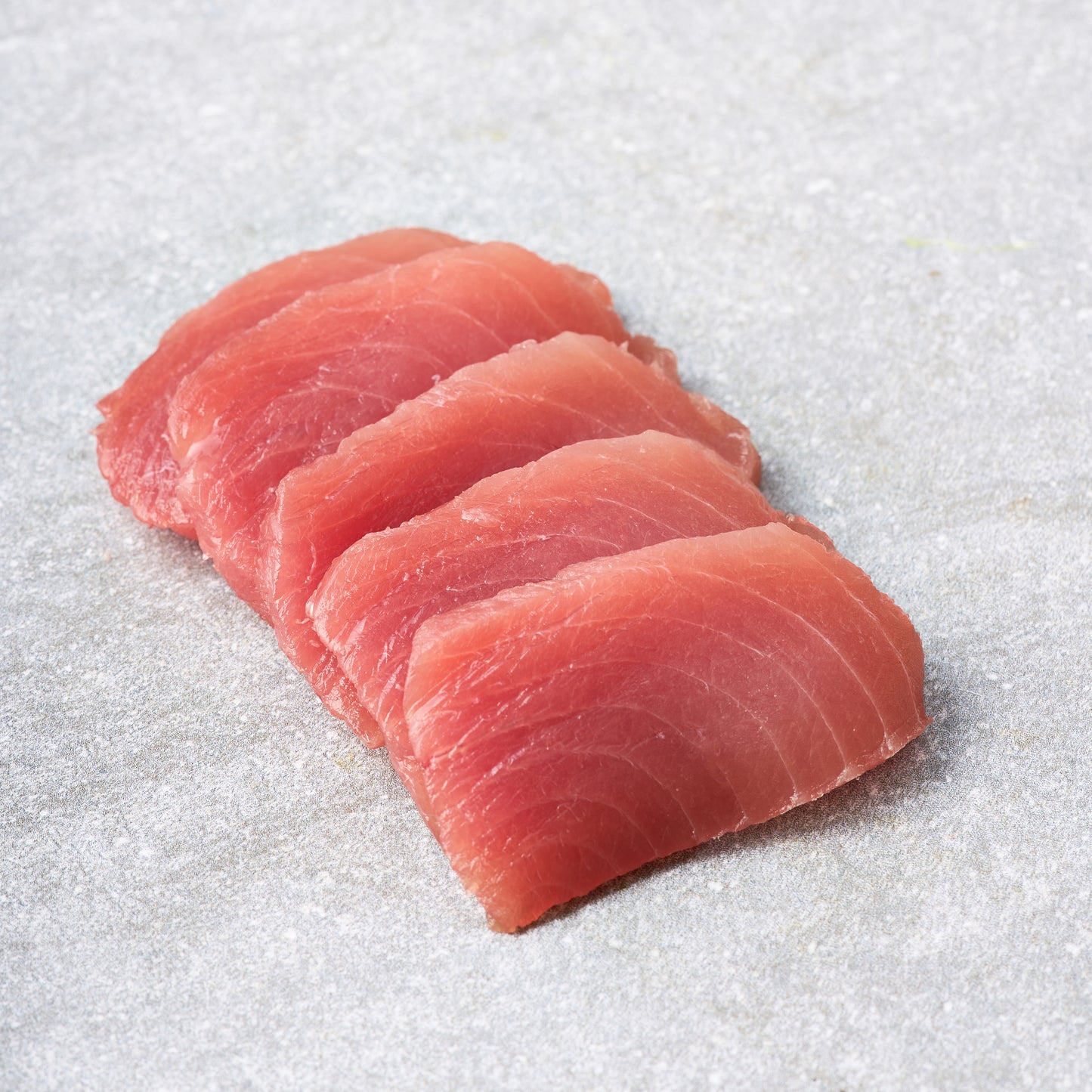 Tuna Sashimi | 5pcs