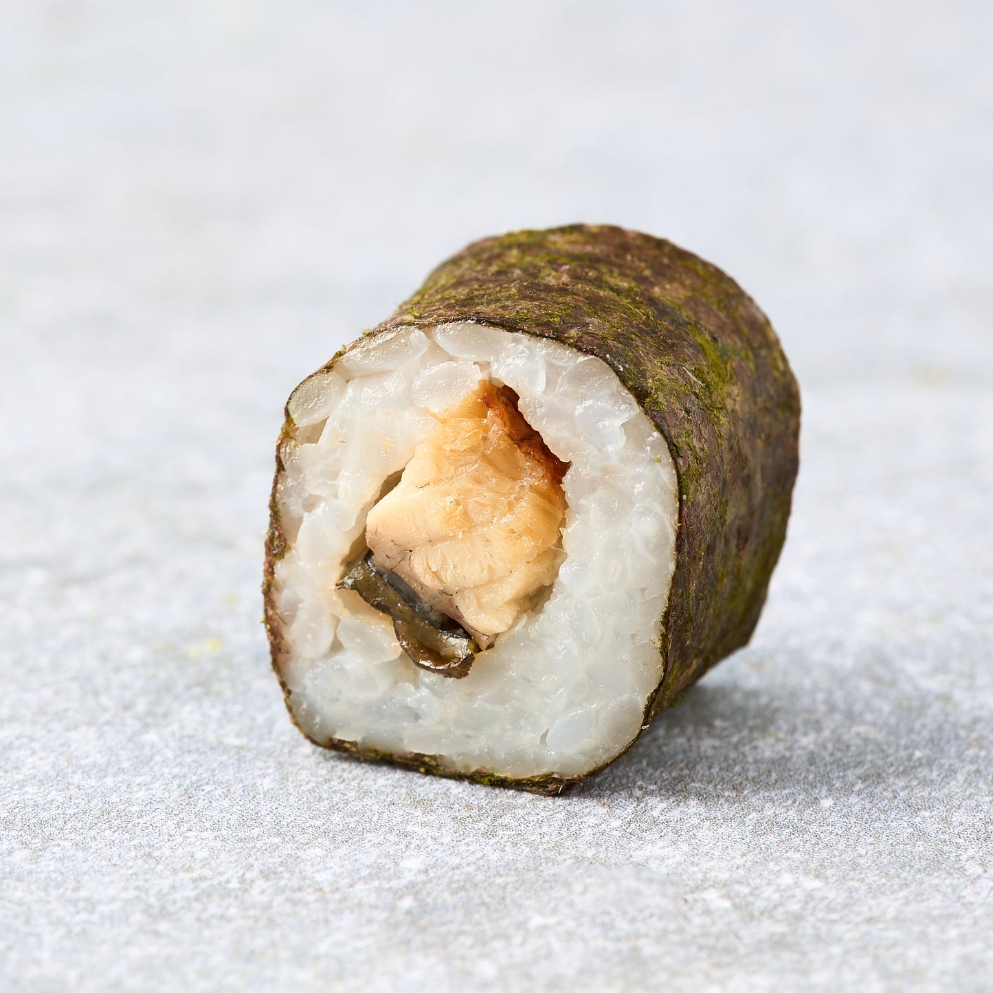 Eel Maki | 6pcs