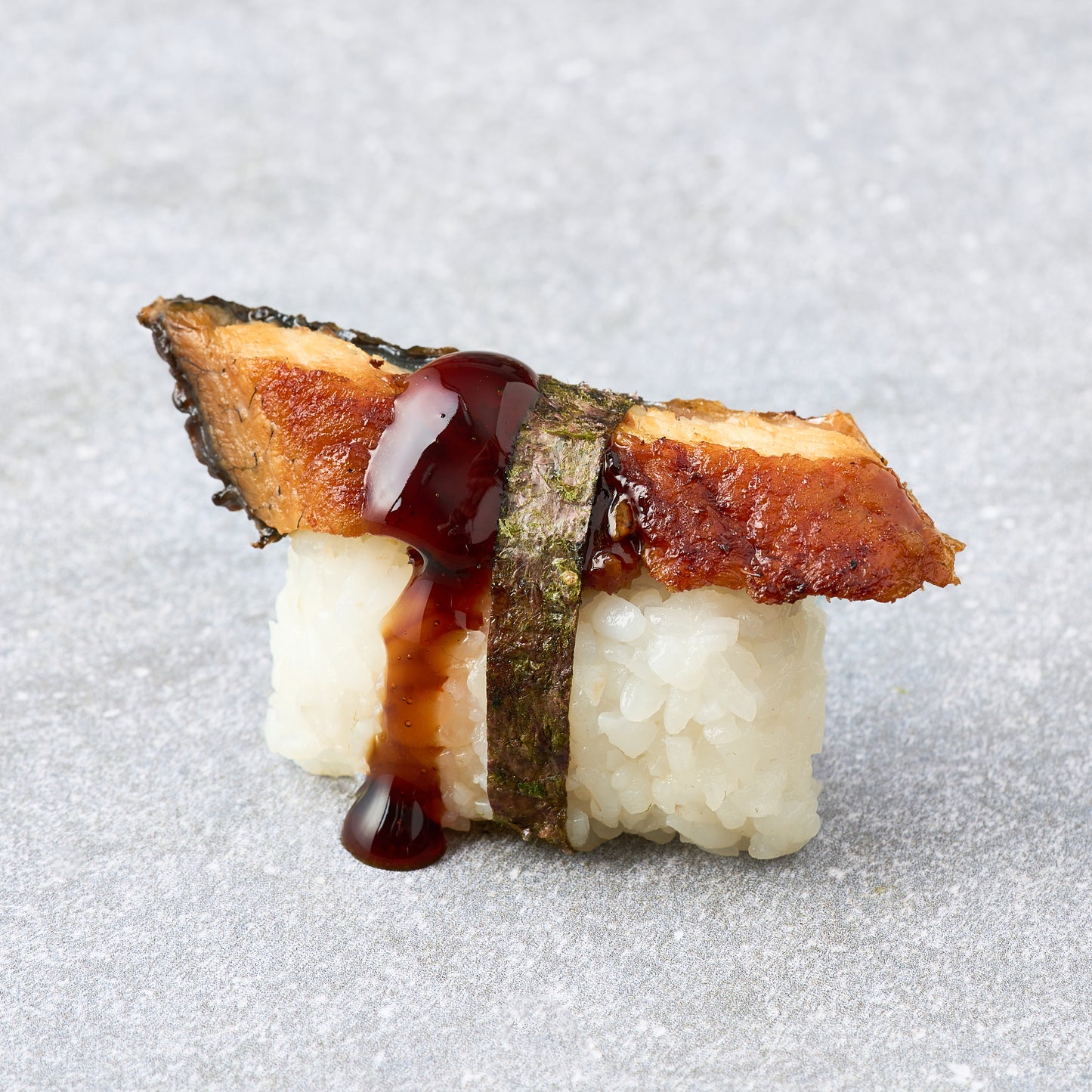 Eel Nigiri (Unagi) | 5pcs