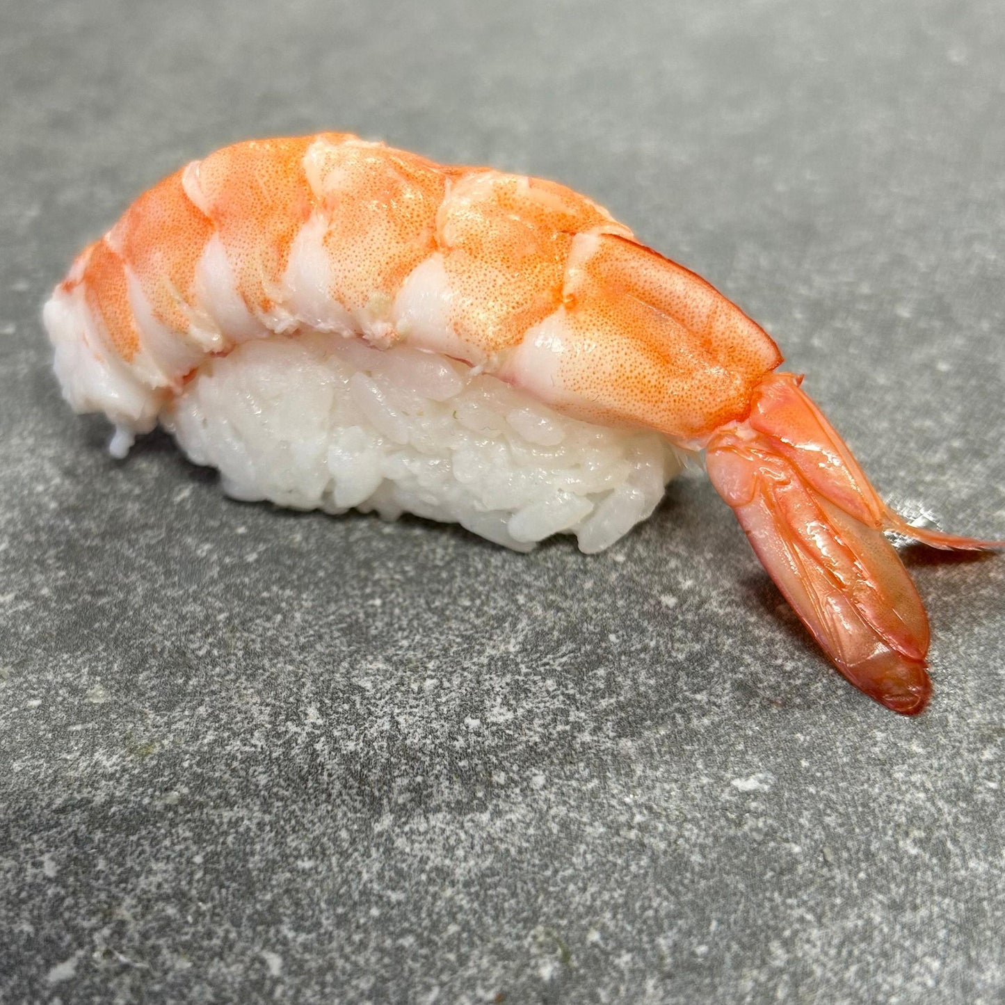 Prawn Nigiri | 5pcs