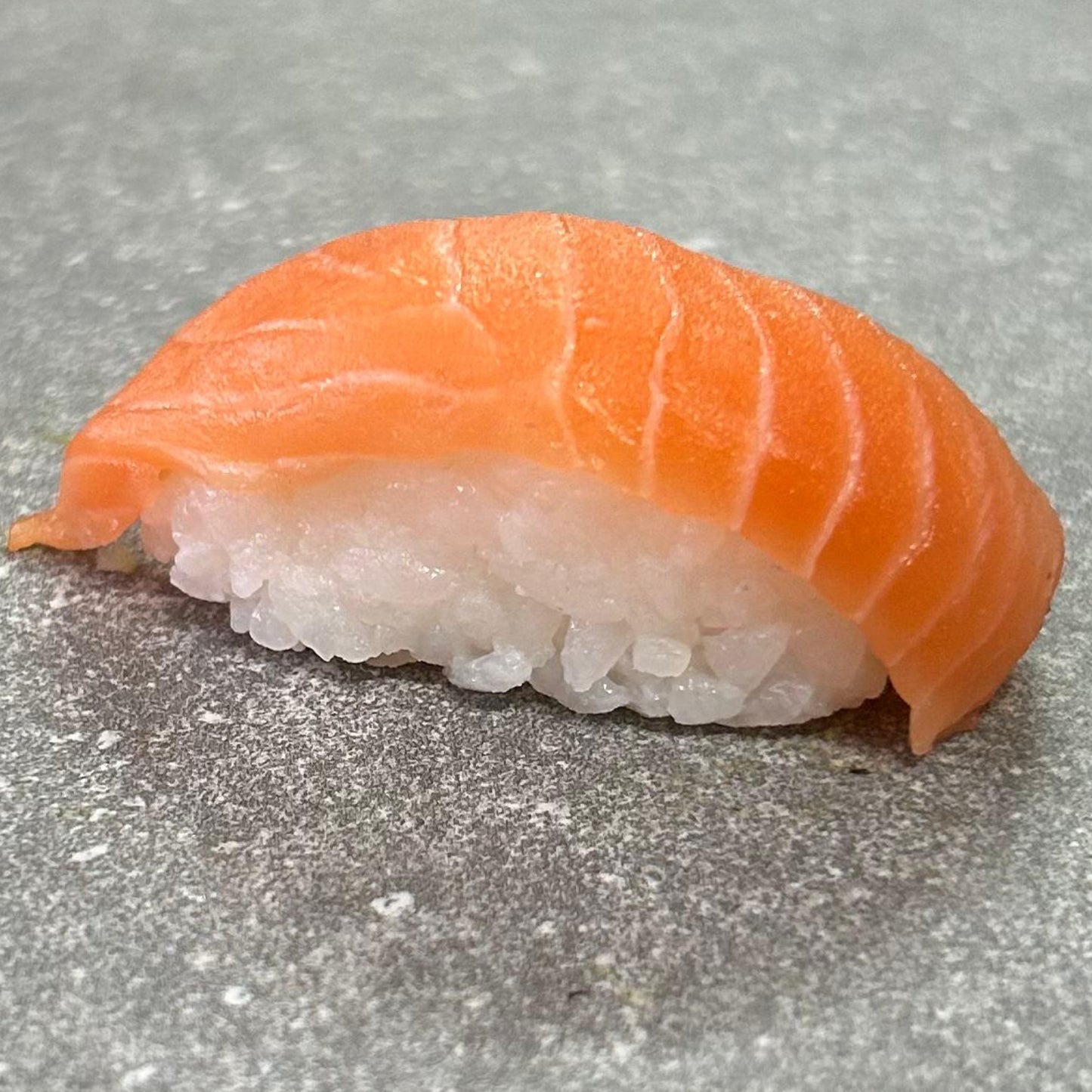 Salmon Nigiri | 5pcs