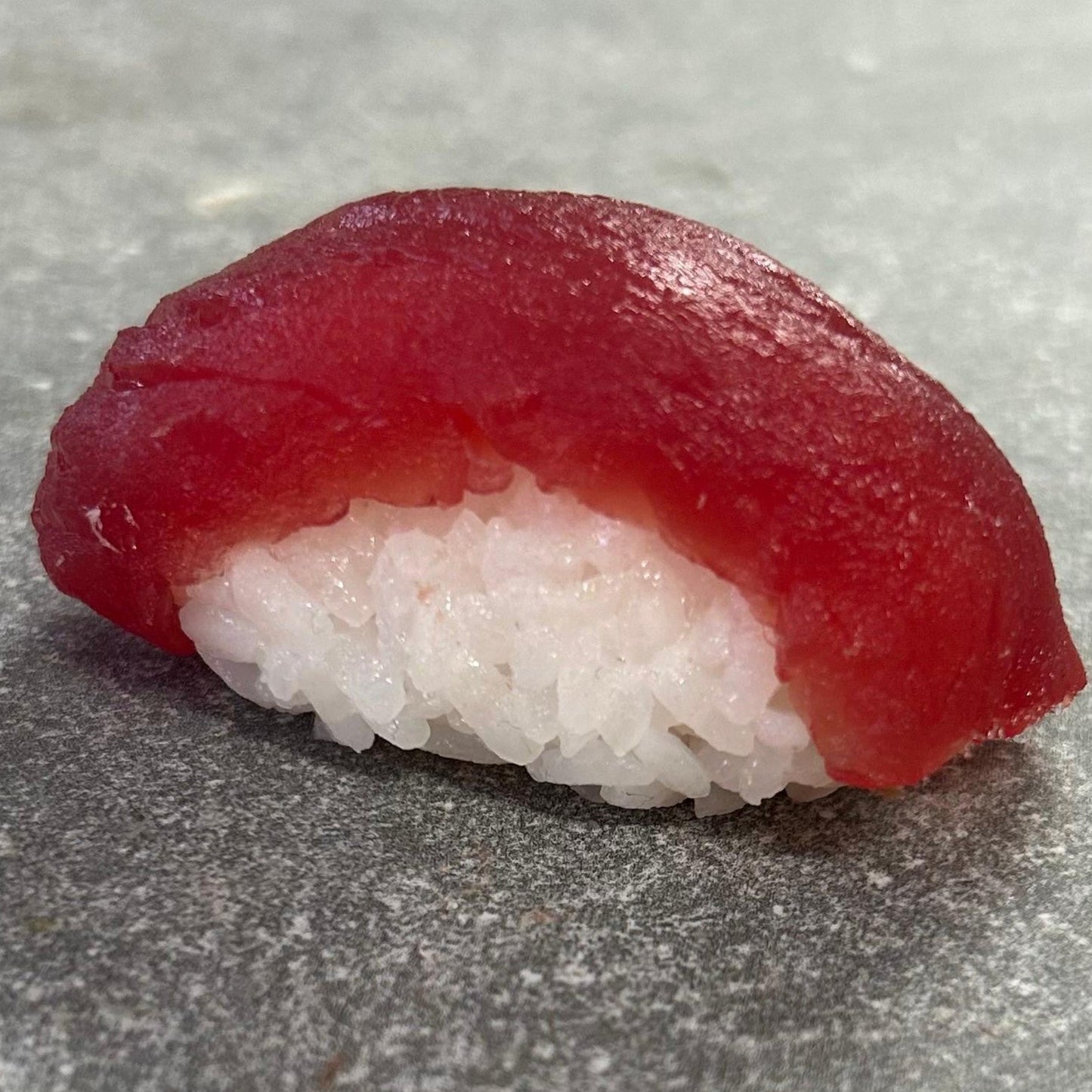 Tuna Nigiri | 5pcs