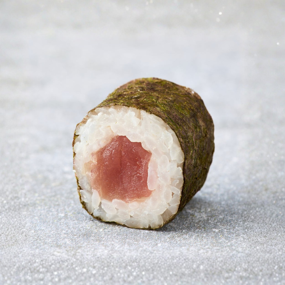 Tuna Maki | 6pcs
