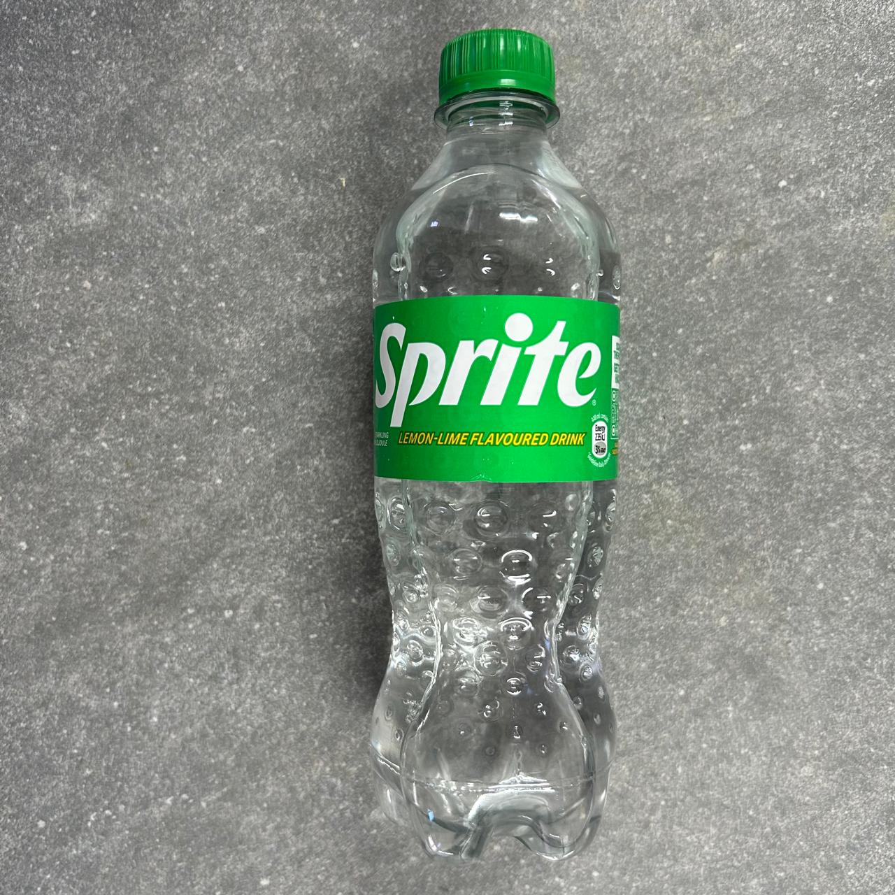 Sprite | 440ml