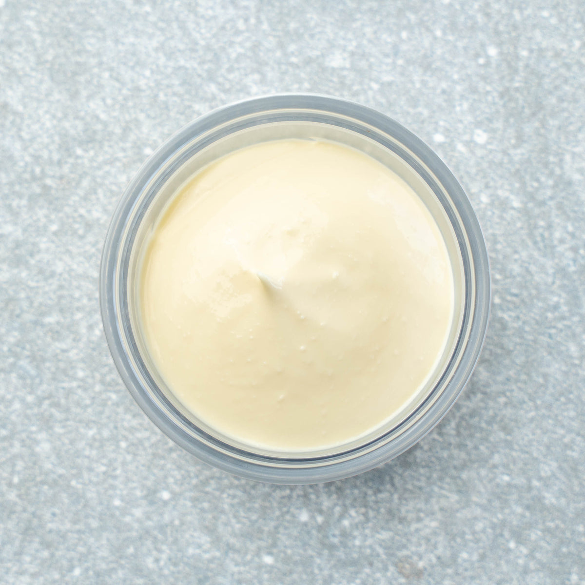 Extra Kewpie Mayonaise