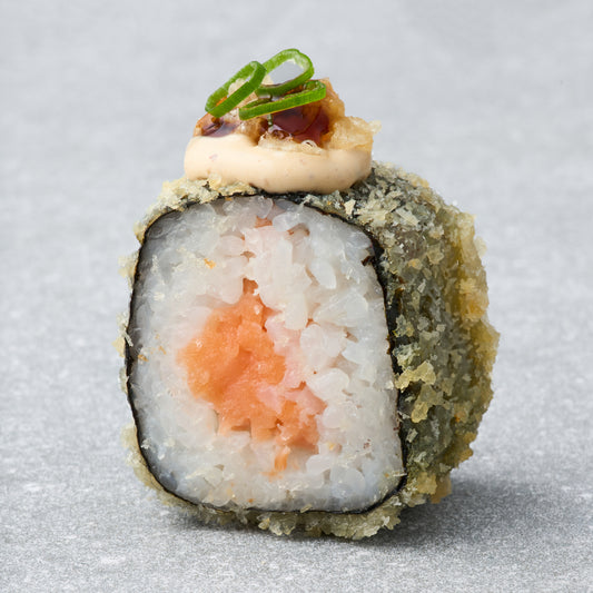 Blazing Volcano | 5pcs