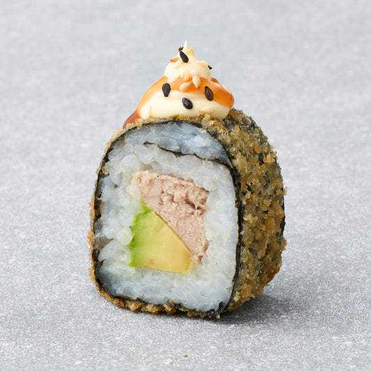 Golden Reef Roll | 5pcs