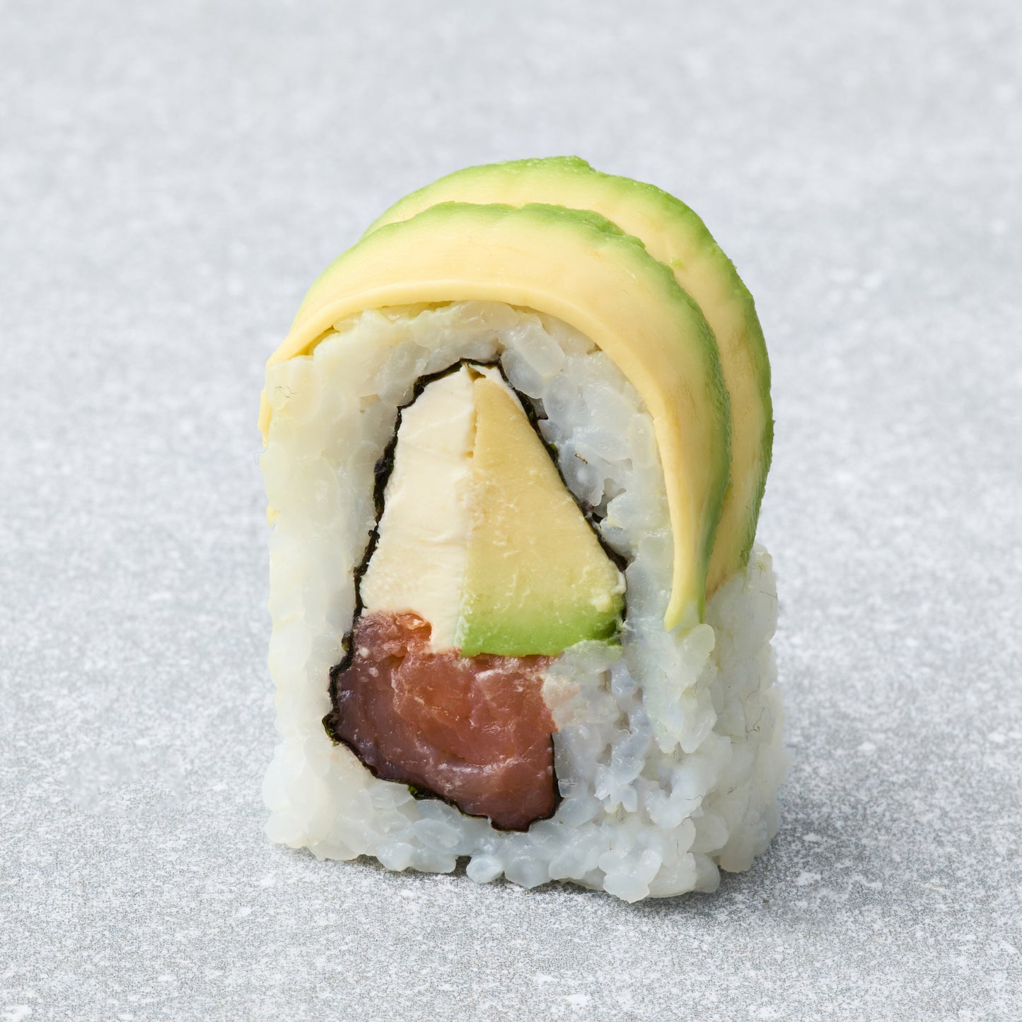 Philly Roll | 5pcs