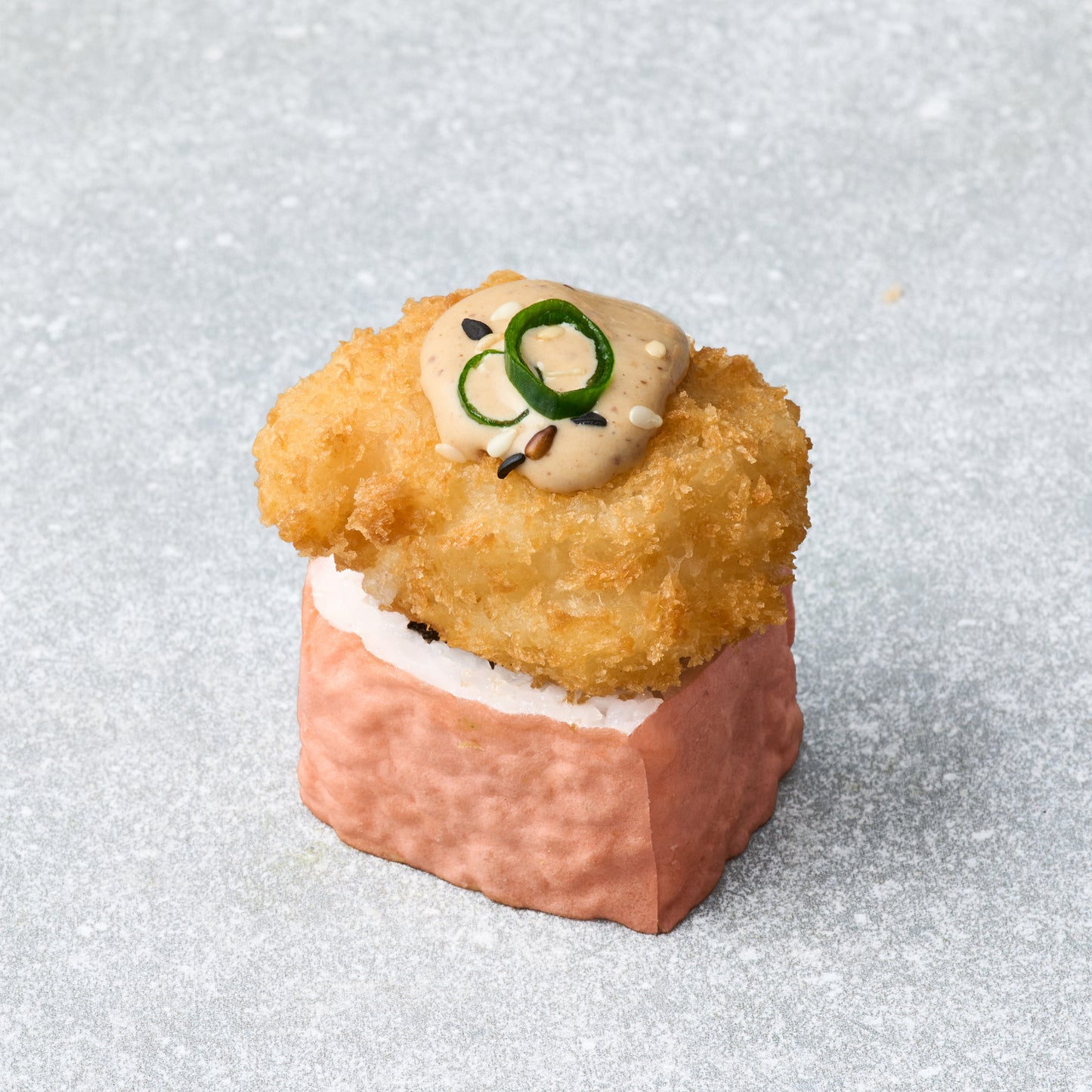 Rockstorm Crunch | 5pcs