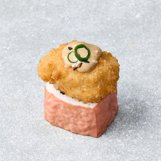 Rockstorm Crunch | 5pcs