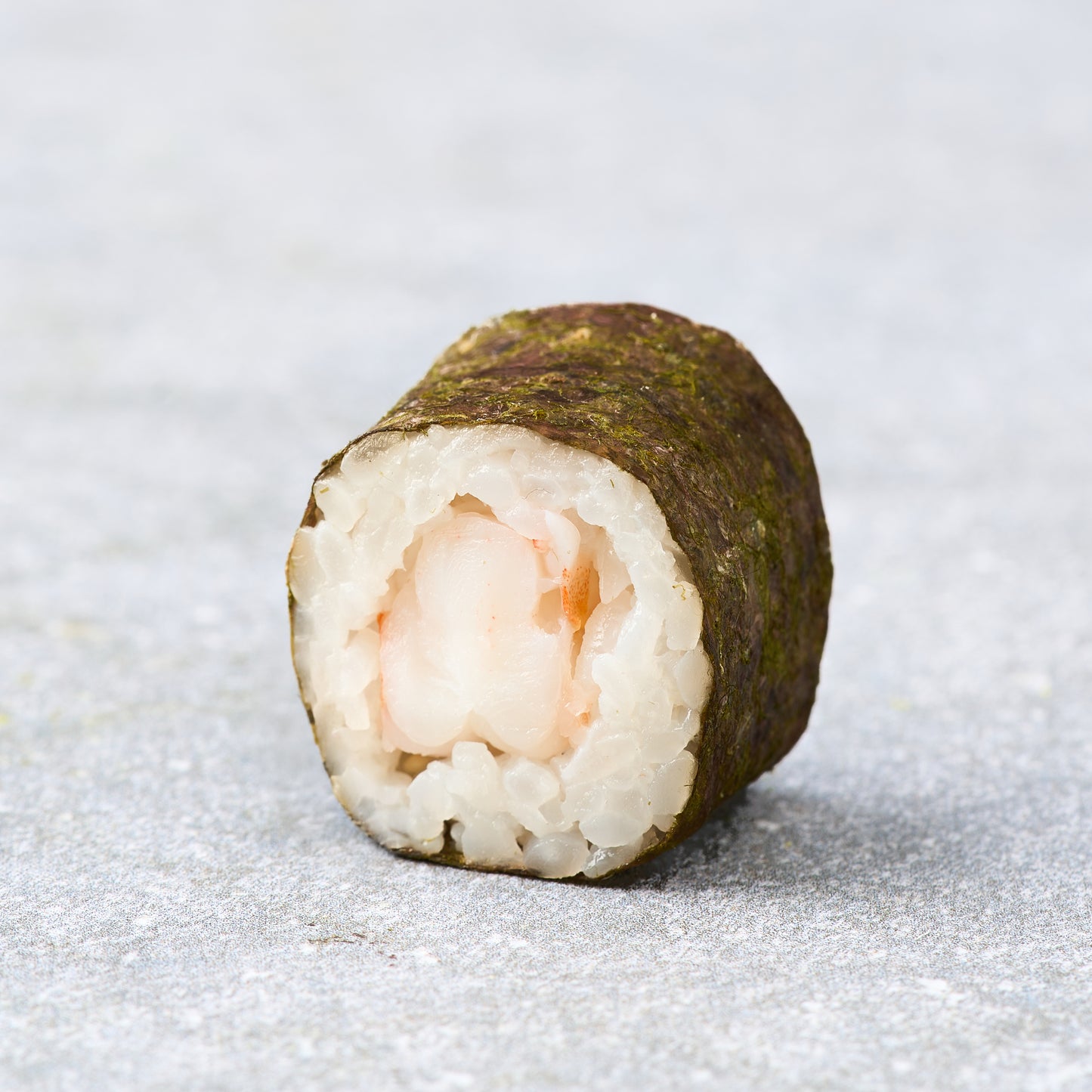 Prawn Maki | 6pcs