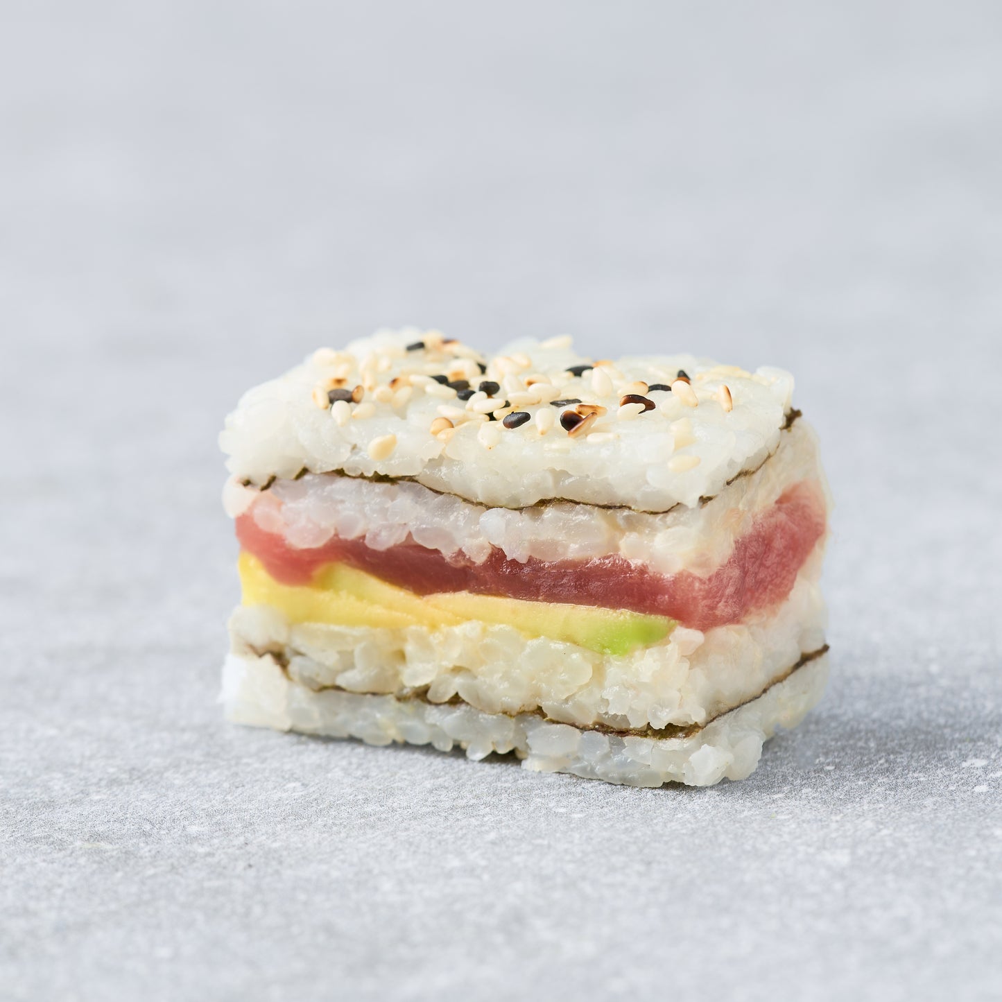 Tuna Fashion Sandwich | 5pcs