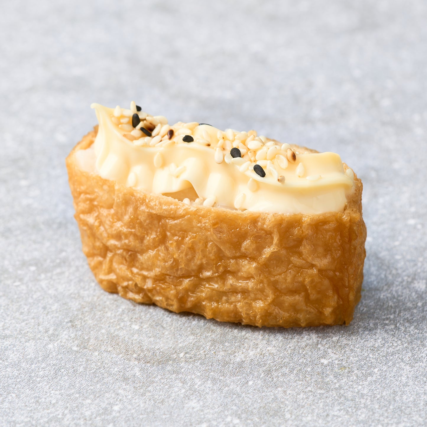 Inari – Soy Bean Curd | 5pcs