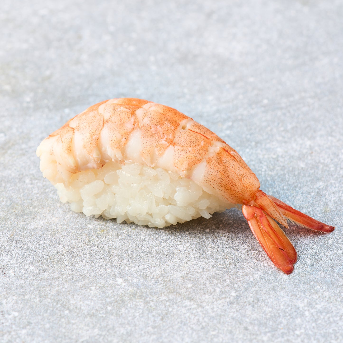 Prawn Nigiri | 5pcs