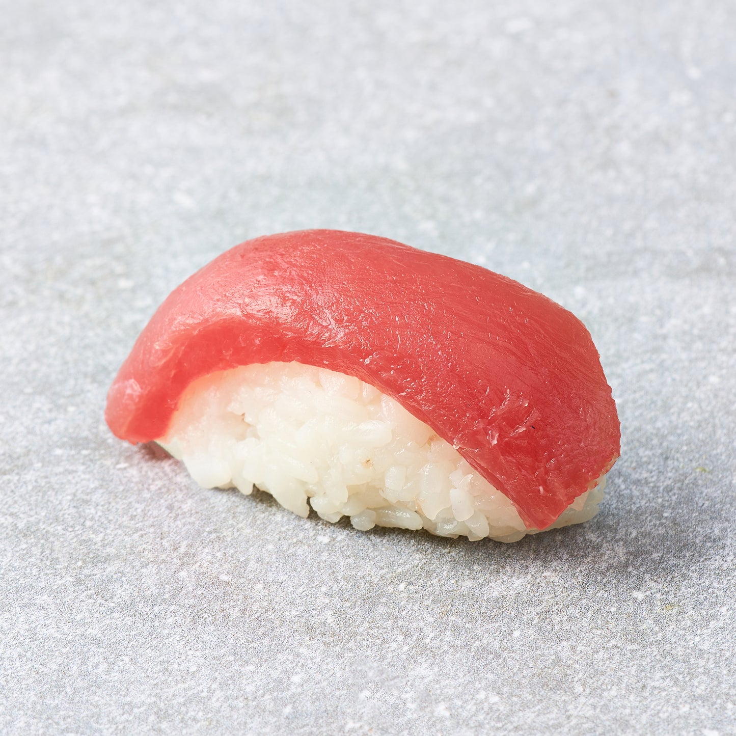 Tuna Nigiri | 5pcs