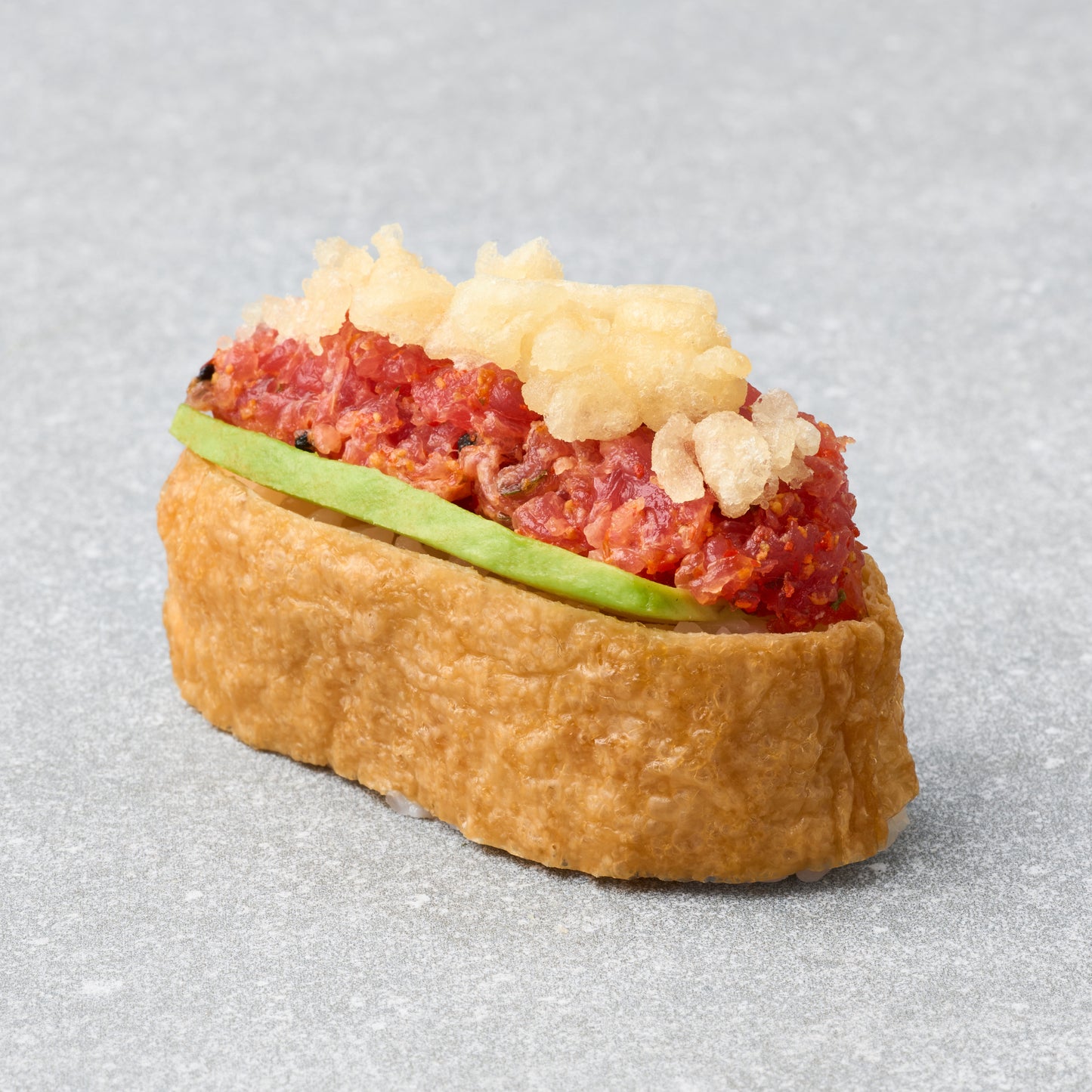 Ocean Jewel Inari – Tuna | 5pcs