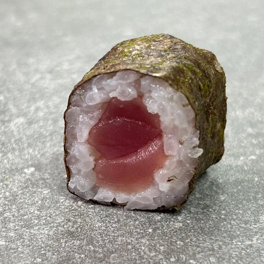 Tuna Maki | 6pcs
