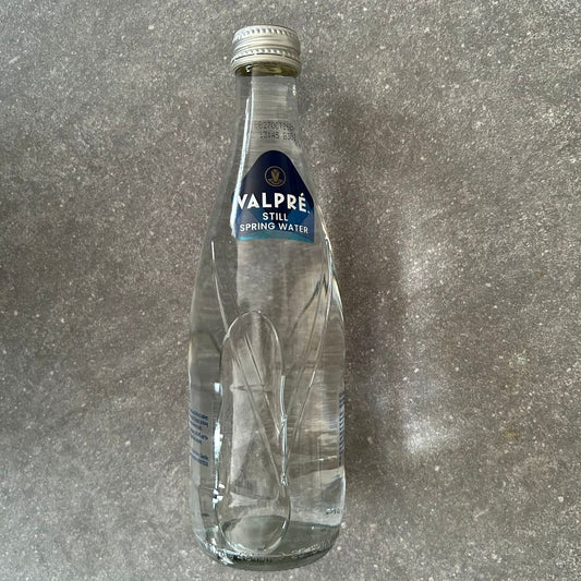 Valpre Still Water | 350ml